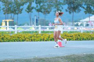 BIB: 
                            <button type="button" onclick="openModal(27850558)" class="btn btn-primary btn-sm float-right btn-popup" data-toggle="modal" data-target=".modal-high-quality">
                        <i class="fas fa-shopping-cart"></i> Add to Cart
                    </button>
                                            <button type="button" onclick="isThisMe(27850558, true)" class="btn btn-success btn-sm float-right btn-popup btn-isme hidden" data-toggle="tooltip" data-placement="bottom" title="นี่คือรูปของคุณใช่ไหม คลิกที่นี่เพื่อเอาเข้าอัลบั้ม">
                        <i class="fas fa-plus"></i> Add to album
                    </button>
                    <button type="button" onclick="isThisMe(27850558, false)" class="btn btn-warning btn-sm float-right btn-popup btn-isnotme hidden">
                        <i class="fas fa-ban"></i> Remove from album
                    </button>